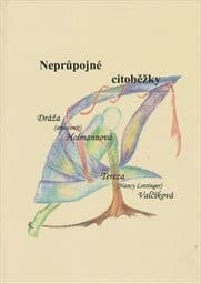 publishedBooks.books.citobezky.title