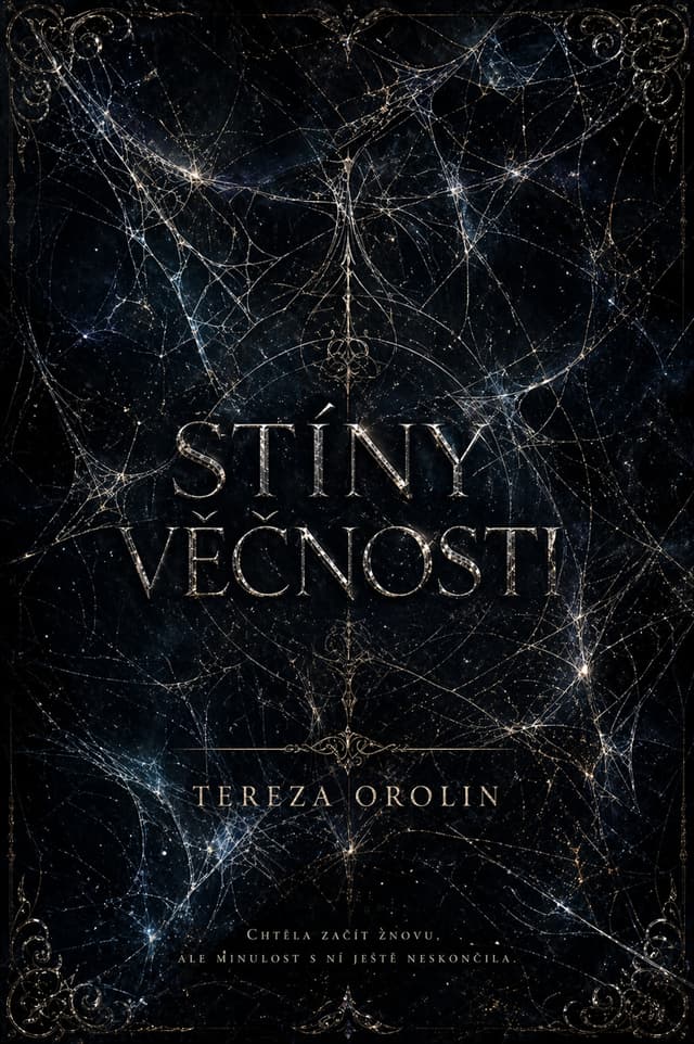 shadowsOfEternity.bookTitle